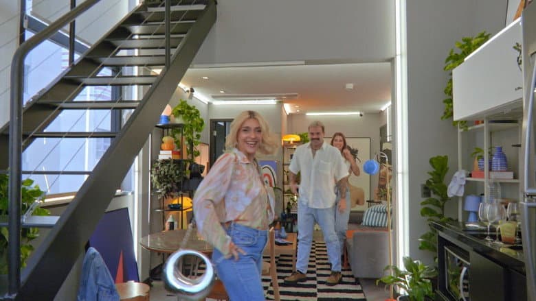 Episódio 9