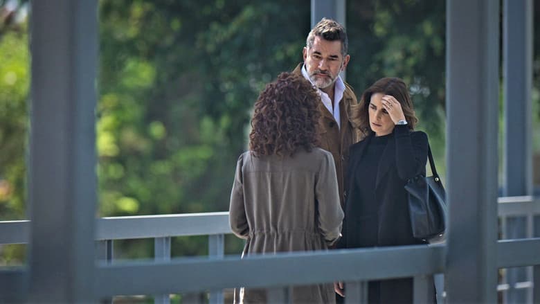 Episódio 14