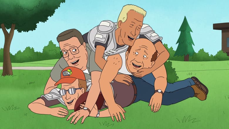Episódio 8