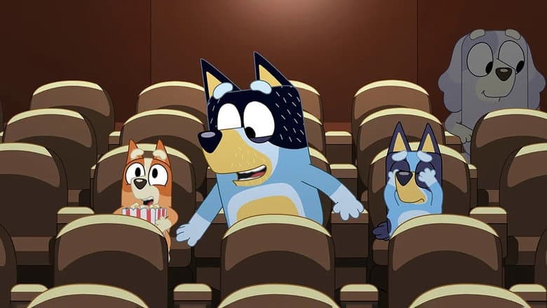Cinema