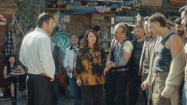 Episódio 6