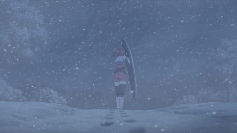 Yotsuya Yuusuke morre