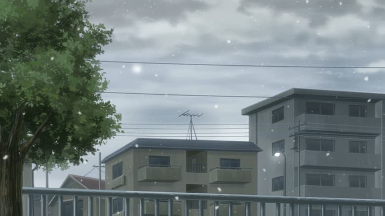 Episódio 9