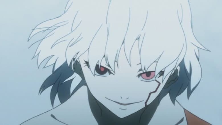 Episódio 11