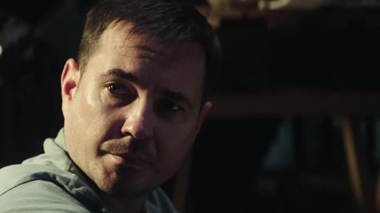 Episódio 6