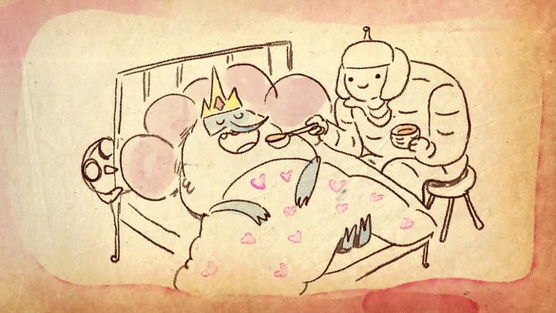Princesa Resgate