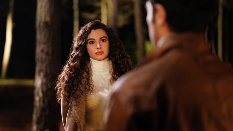 Episódio 14