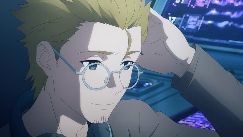 Projeto Alicization