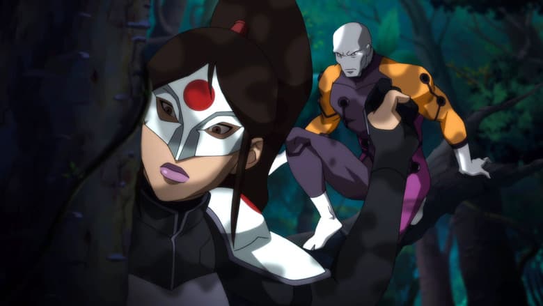 Episódio 10