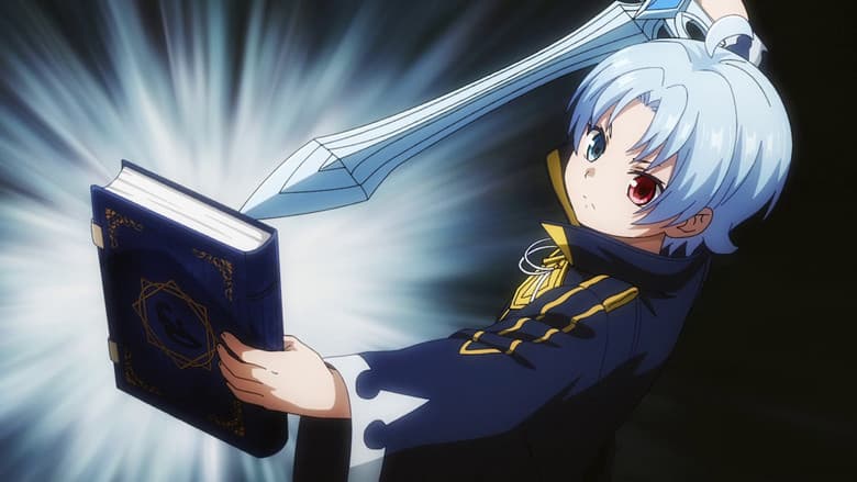 Episódio 2