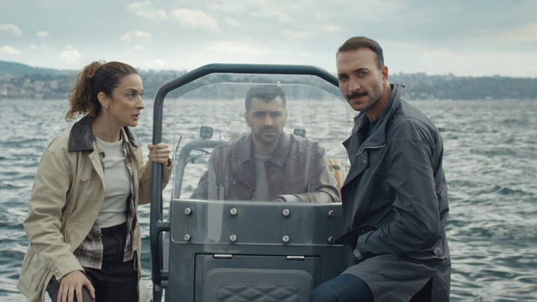 Episódio 5