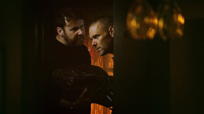 Episódio 2