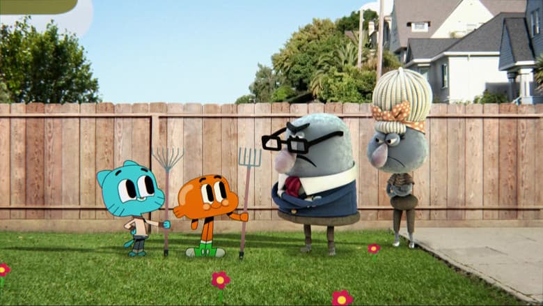 Episódio 31