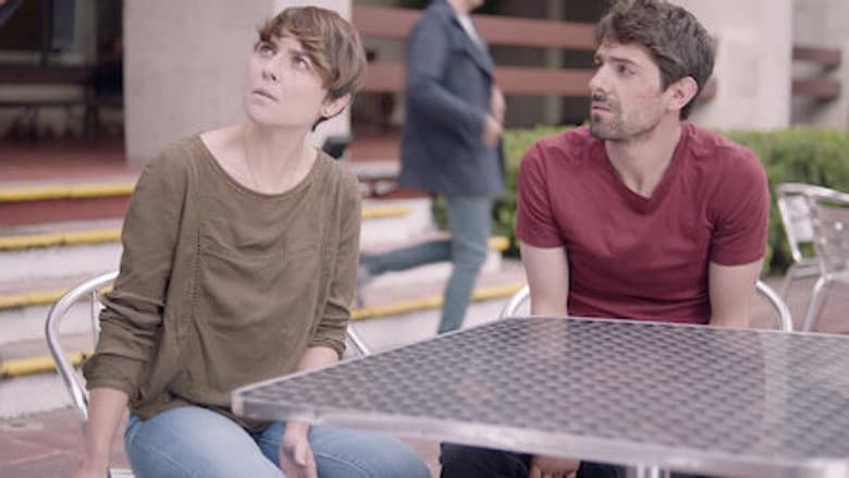 Episódio 14