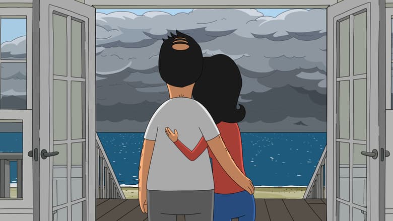 Episódio 19