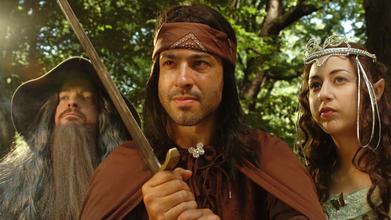 Episódio 11