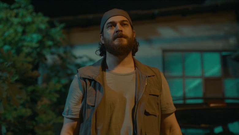 Episódio 4
