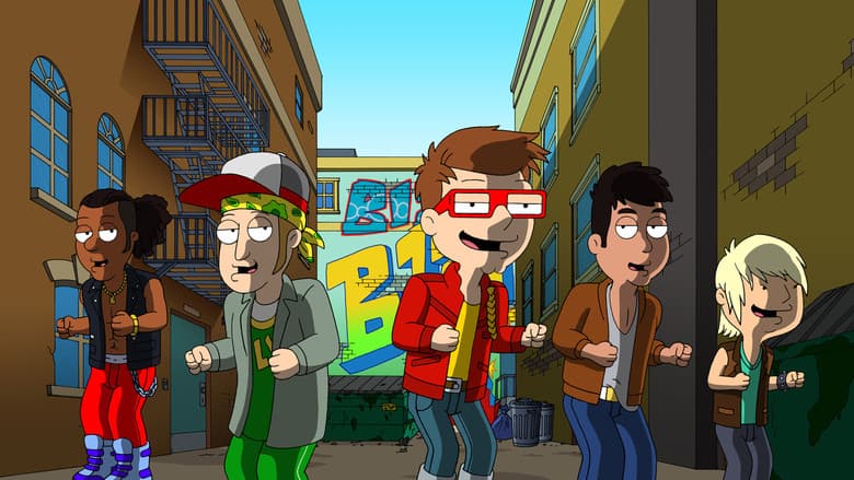 Episódio 3
