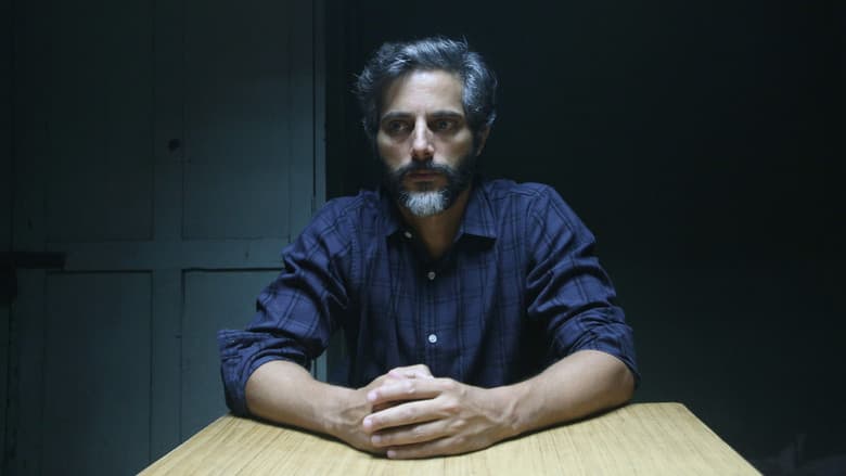 Episódio 6