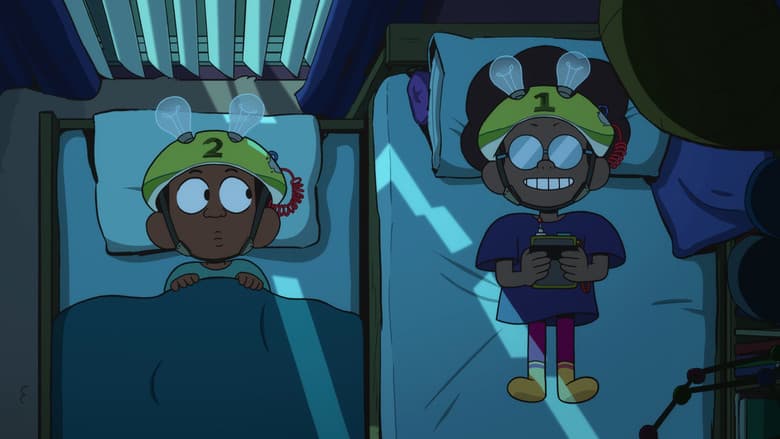 Episódio 4
