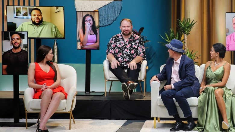 Episódio 18