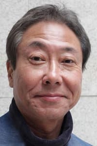 生木政壽