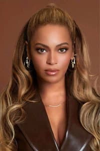 Beyoncé