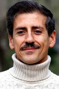 Gaetano Bruno