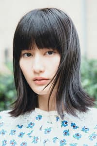 Ai Hashimoto