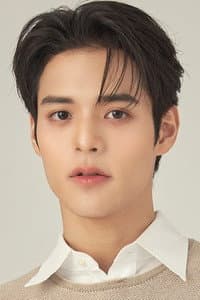 Poon Mitpakdee