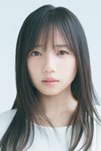 齊藤京子