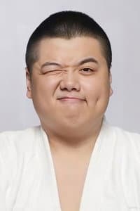 林子聰