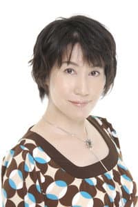 星野千寿子