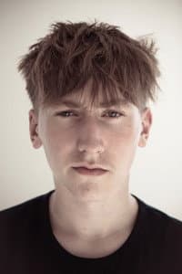 Eddie Waller