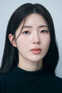 공현지