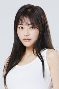 和内璃乃
