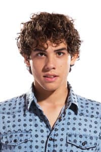 Bruno Astuti