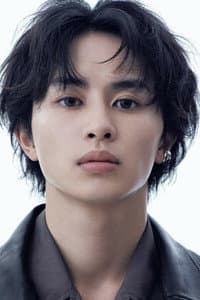 草川拓弥