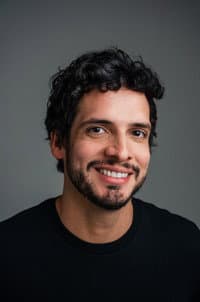 Fabrício Belsoff