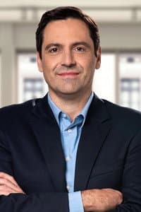 Luiz Philippe de Orléans e Bragança