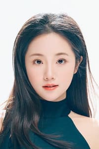 楊志雯