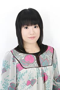 亜城めぐ