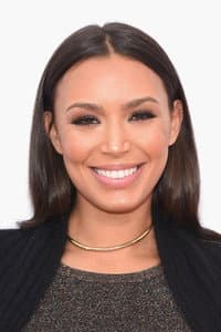 Ilfenesh Hadera