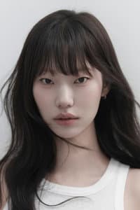 박희정