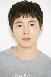 이재균