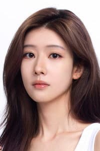 杨雨希