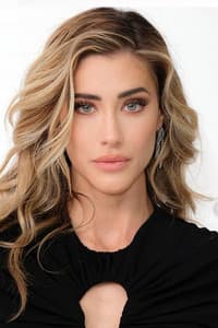 Jessica Serfaty