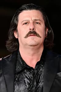 Alberto Astorri