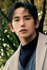 Yuk Jun Seo