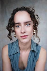 Rút Schmidtová